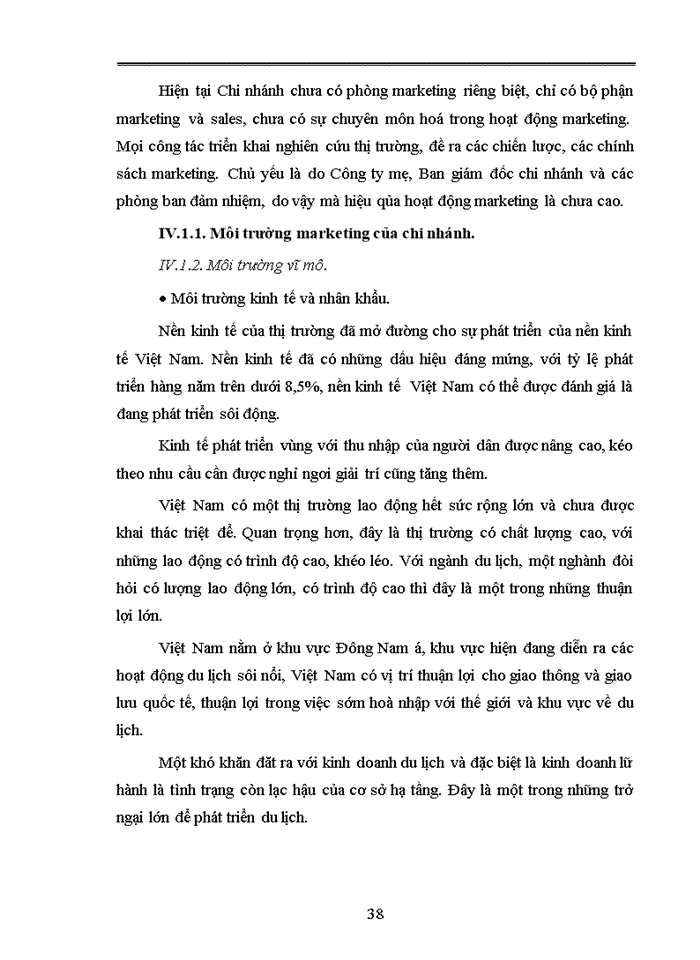 image for page vấn dụng các chính sách marketing trong kinh doanh  du lịch lữ hành ở  Chi nhánh công ty du lịch và dịch vụ hồng gai lao động tại Hà Nội