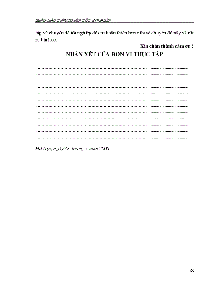 image for page tổ chức kế toán tại Công ty Cổ phần  xây dựng công trình giao thông 228