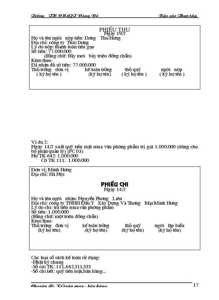 image for page Hoàn thiện công tác kế toán chi phí sản xuất và tính giá thành sản phẩm tại  công ty TNHH ĐẦU TƯ XÂY DỰNG & THƯƠNG MẠI MINH HƯƠNG