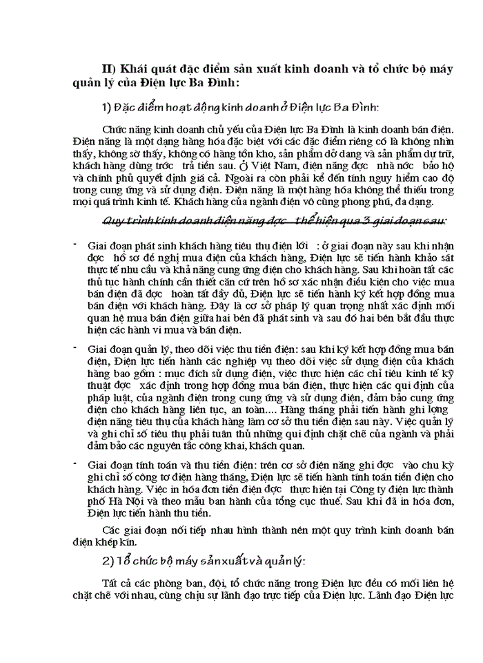 image for page Hạch toán nguyên liệu, vật liệu trong các doanh nghiệp