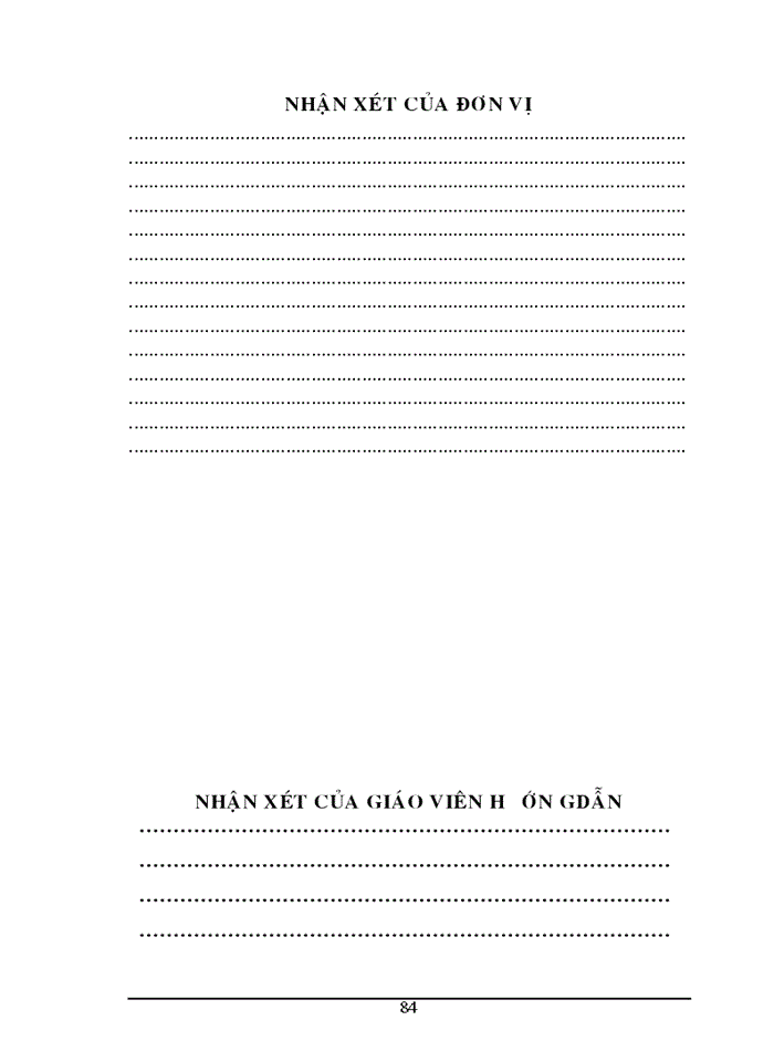 image for page Công tác kế toán nguyên vật liệu, công cụ dụng cụ tại công ty TNHH sản xuất, thương mại và dịch vụ Đức Việt