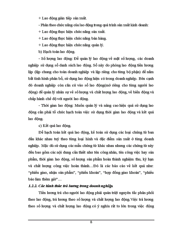 image for page Hoàn thiện công tác hạch toán kế toán tiền lương và các khoản trích theo lương tại Công ty Cổ phần Đầu Tư Xây Lắp và Kinh Doanh Thiết Bị Hà Nội
