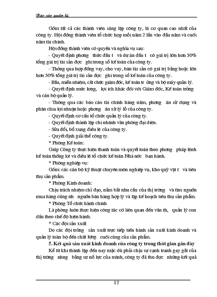 image for page Quản lý tài chính: chi phí sản xuất và giá thành sản phẩm tại Công ty ĐTXD và PTKT hạ tầng Sơn Vũ