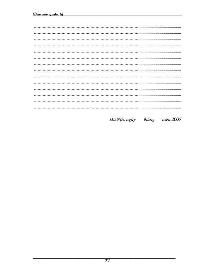 image for page Quản lý tài chính: chi phí sản xuất và giá thành sản phẩm tại Công ty ĐTXD và PTKT hạ tầng Sơn Vũ