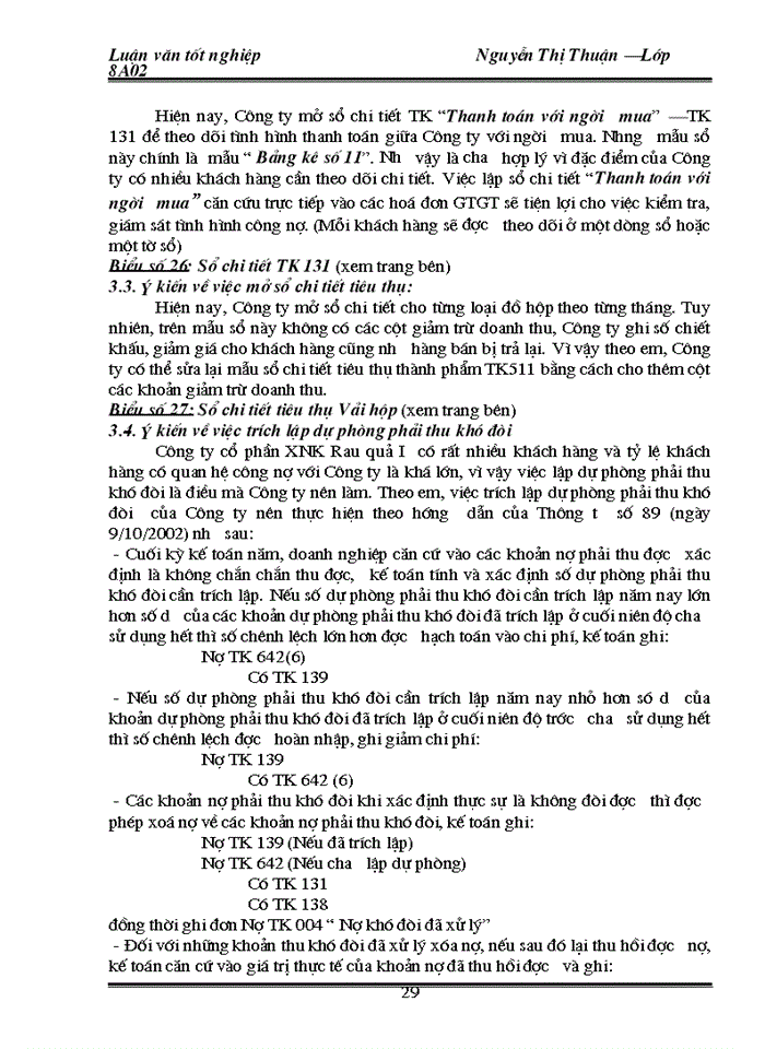 image for page Những vấn đề lý luận chung về công tác kế toán thành phẩm, tiêu thụ thành phẩm và xác định kết quả tiêu thụ trong các doanh nghiệp sản xuất