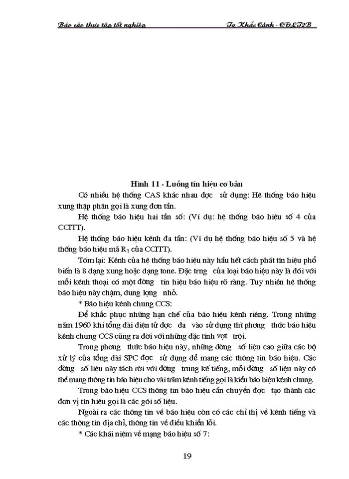 image for page Hoạt động của Tổng đài SPC