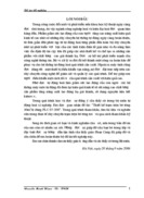 Thiết kế trạm trộn bê tông 30m3/h dùng PLC S7-200