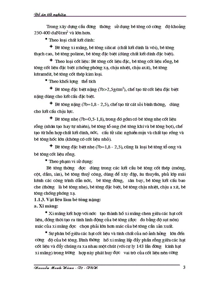 image for page Thiết kế trạm trộn bê tông 30m3/h dùng PLC S7-200
