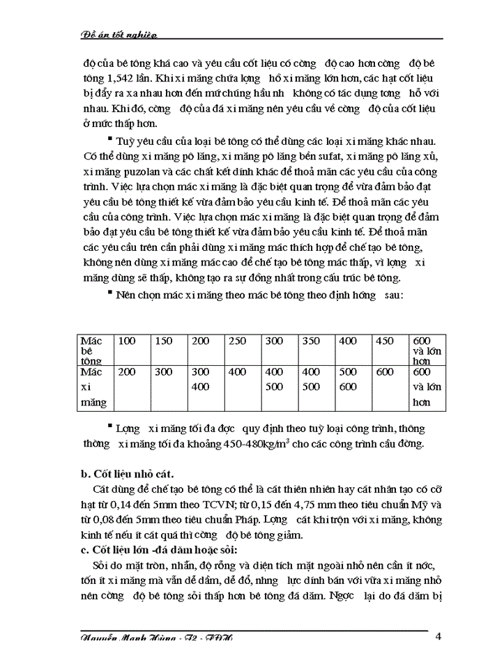 image for page Thiết kế trạm trộn bê tông 30m3/h dùng PLC S7-200