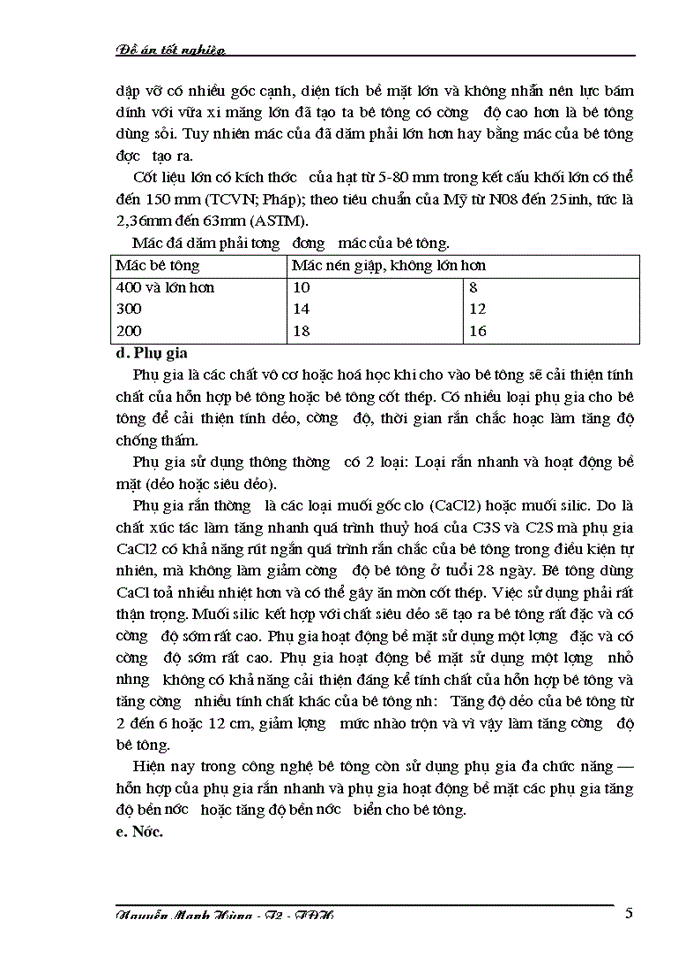 image for page Thiết kế trạm trộn bê tông 30m3/h dùng PLC S7-200