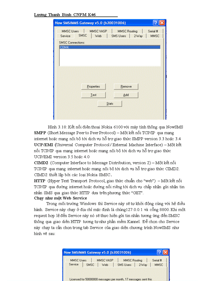 image for page Mobile Wireless và hệ thống dịch vụ giá trị gia tăng trên Web