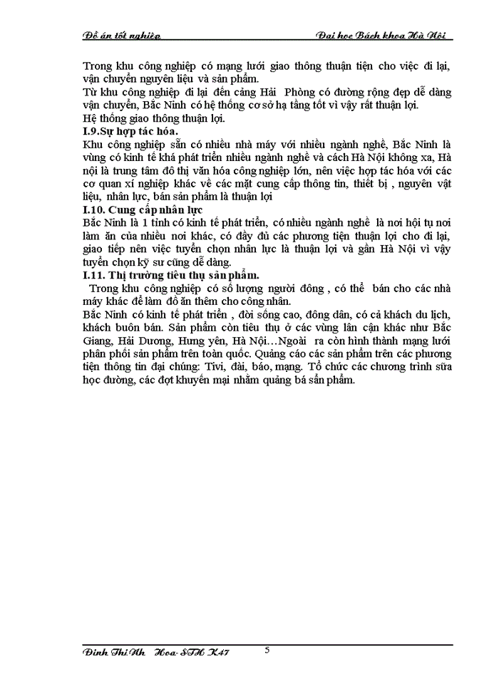 image for page thiết kế nhà máy chế biến sữa sử dụng nguyên liệu từ sữa bột