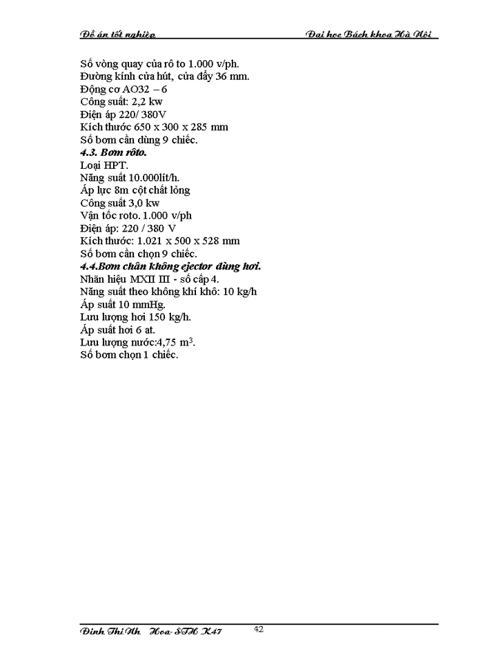 image for page thiết kế nhà máy chế biến sữa sử dụng nguyên liệu từ sữa bột