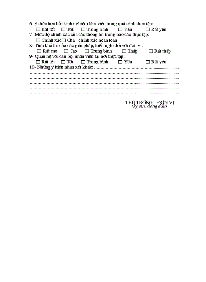 image for page Phân tích thực trạng nhằm nâng cao hiệu quả sử dụng nguồn nhân lực tại công ty TNHHNN một thành viên Cơ Khí Hà Nội
