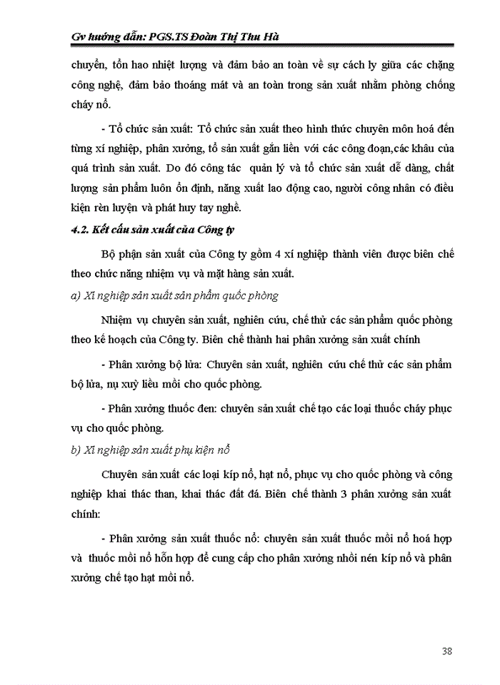 image for page Một số giải pháp nhằm hoàn thiện công tác quản lý tiền lương và lao động tại Công ty hoá chất 21