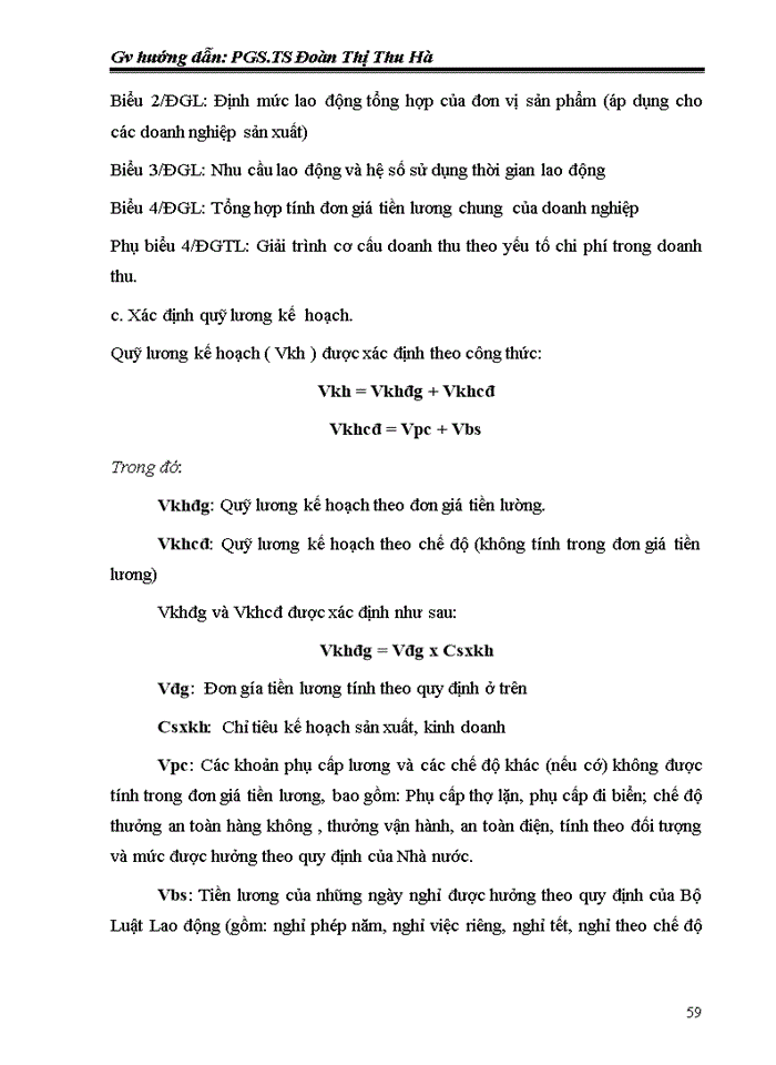 image for page Một số giải pháp nhằm hoàn thiện công tác quản lý tiền lương và lao động tại Công ty hoá chất 21