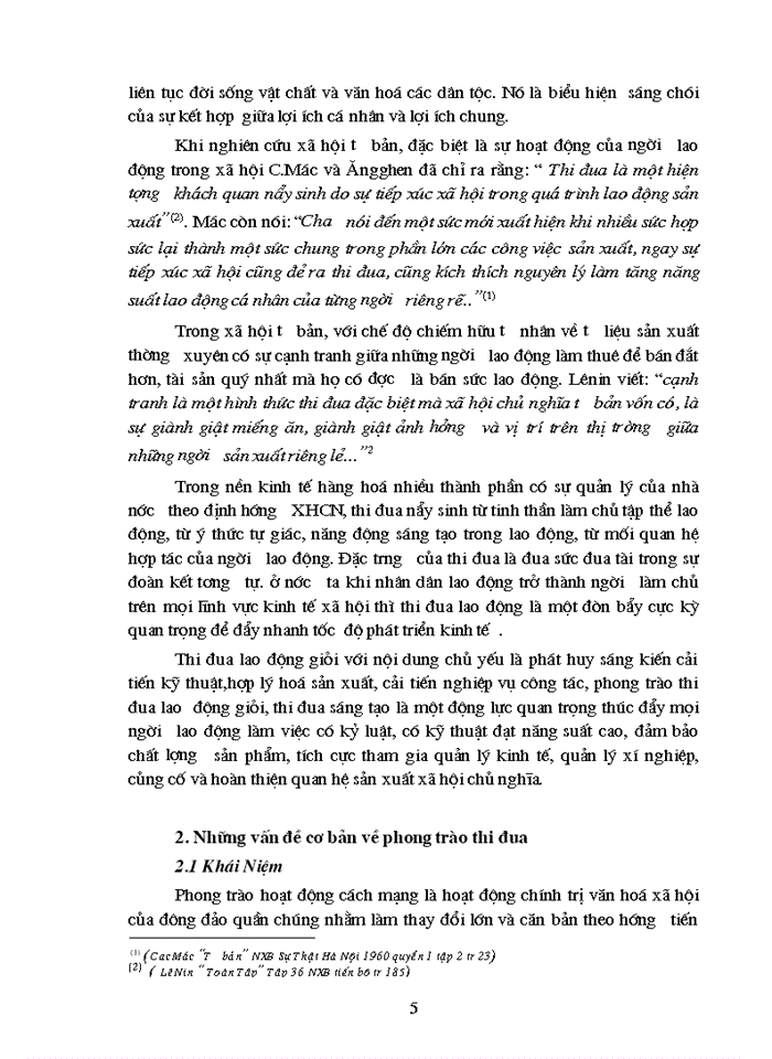 image for page Vai trò của Công đoàn Tổng công ty Sông Đà với việc tổ chức phong trào thi đua trong công nhân viên chức – Lao động