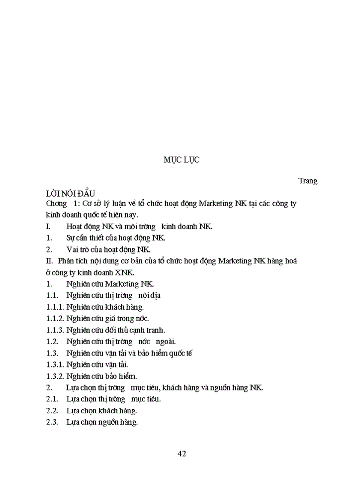 image for page Hoàn thiện tổ chức Marketing kinh doanh hàng NK các trang thiết bị chuyên ngành công an tại công ty TNHH phát triển công nghệ ( CFTD )