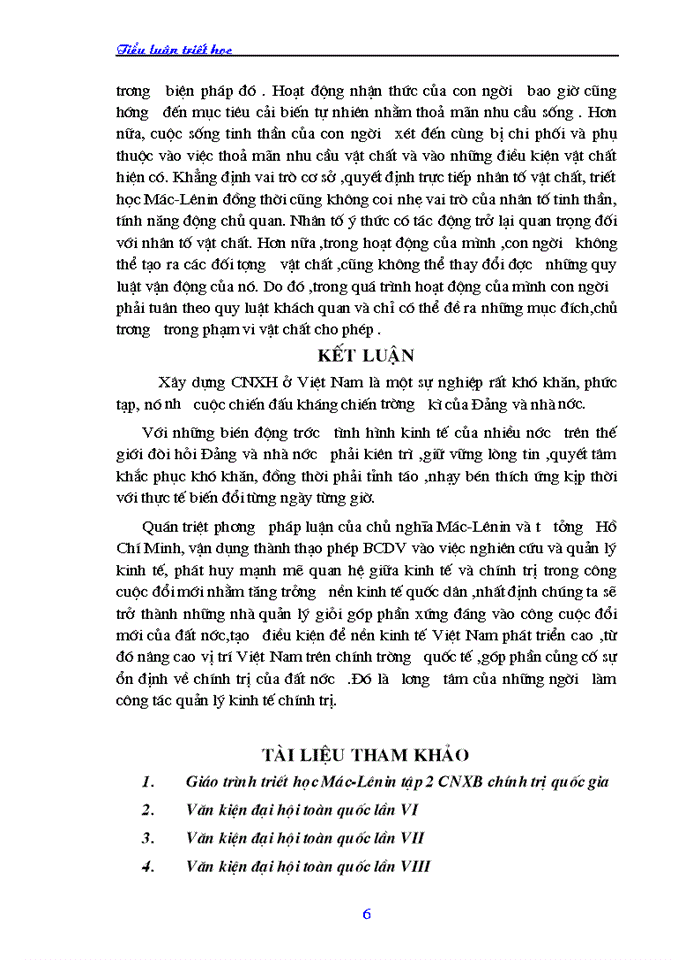 image for page Phân tích nguồn gốc và bản chất của ý thức. Cho biết sự giống và khác nhau cơ bản giữa vật chất và ý thức