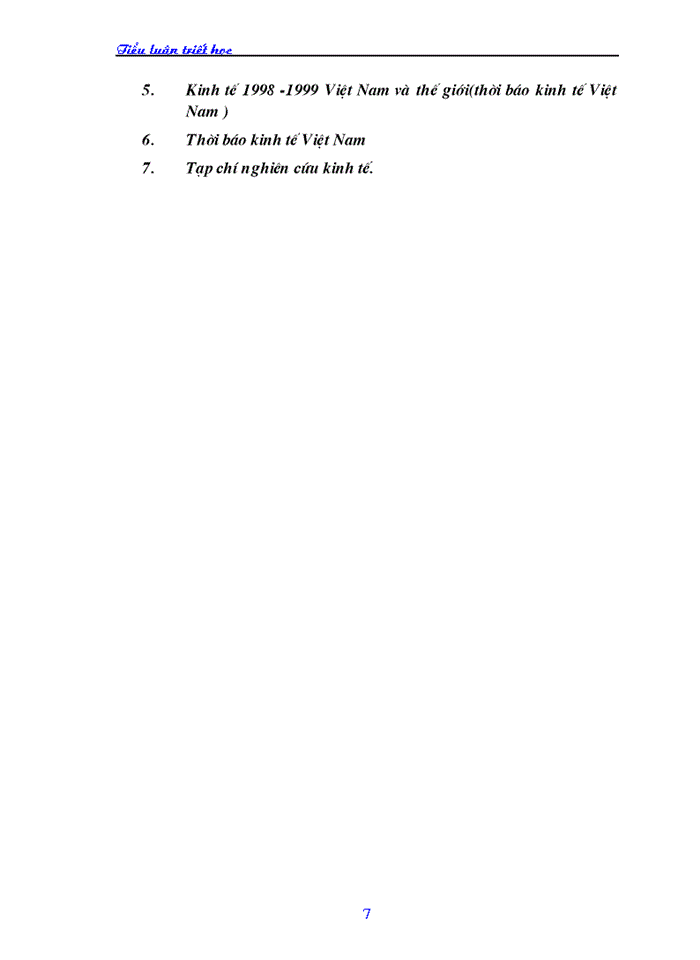 image for page Phân tích nguồn gốc và bản chất của ý thức. Cho biết sự giống và khác nhau cơ bản giữa vật chất và ý thức