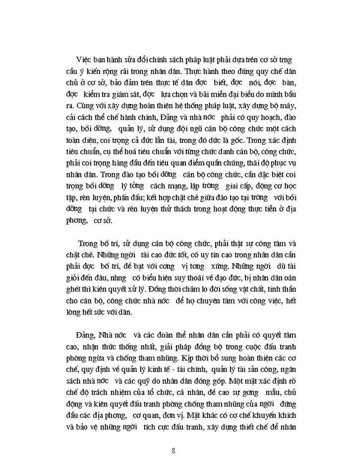 image for page Đôi nét về tư tưởng nhân văn của HỒ CHÍ MINH