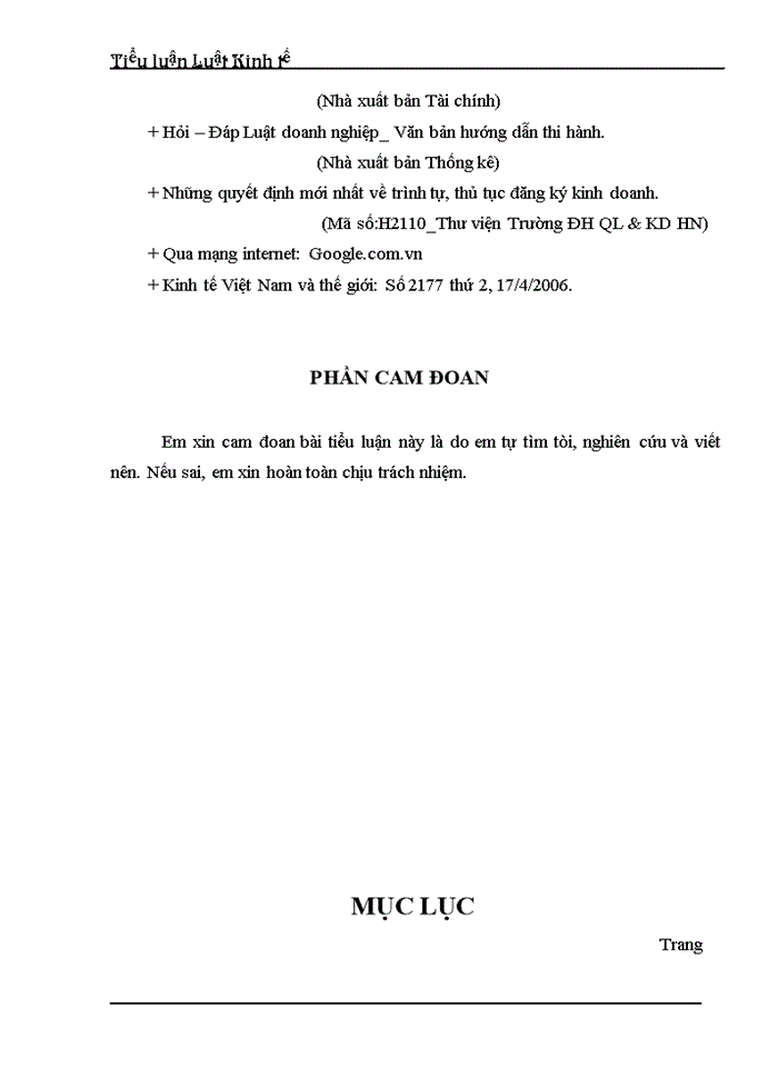 image for page Việc khởi sự (chuẩn bị), đăng ký, thành lập, tổ chức bộ máy và hoạt động của Công ty TNHH Thương mại - Dịch vụ máy tính Toàn Phương