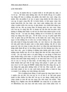 Nội Dung Và ý Nghĩa của chế độ BHXH