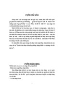 Quá trình thực hiện hợp đồng nhập khẩu và những vấn đề đặt ra