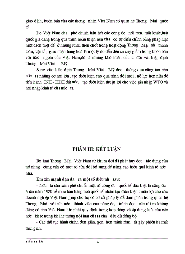 image for page Tìm hiểu khái niệm thương nhân- quyền và nghĩa vụ của thương nhân theo luật Thương Mại Việt Nam