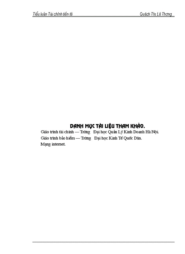 image for page Bảo hiểm xã hội và ý nghĩa của nó đối với ngưòi lao động