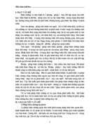 Quá trình phát triển của phép biện chứng trong lịch triết học