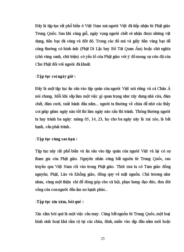 image for page Tổng quan về Phật giáo