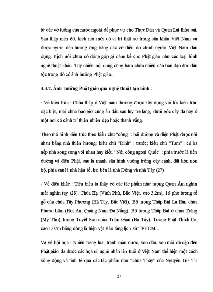 image for page Tổng quan về Phật giáo