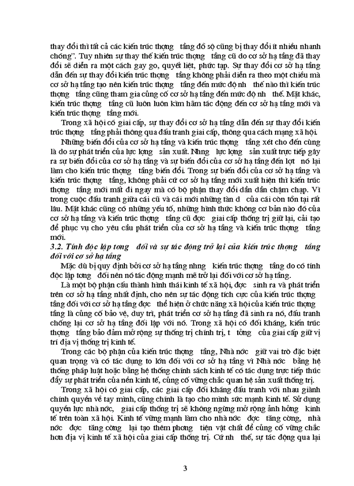 image for page Biện chứng của mối quan hệ giữa đổi mới kinh tế và đổi mới chính trị trong thời kỳ đổi mới ở Việt Nam