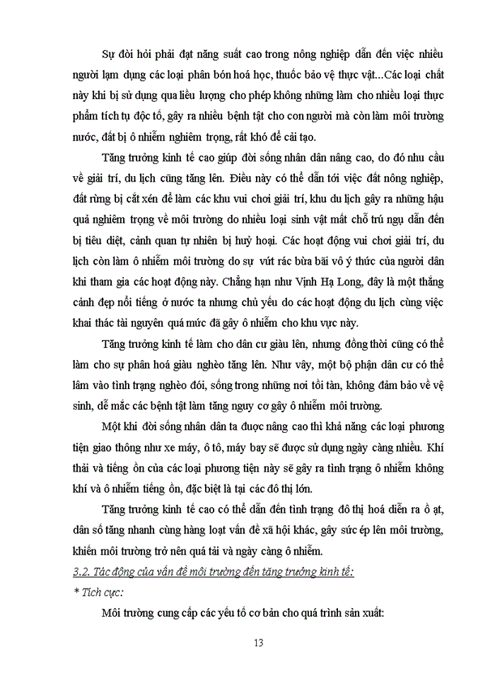 image for page Nguyên lý về mối liên hệ phổ biến là một trong hai nguyên lý cơ bản của phép biện chứng duy vật