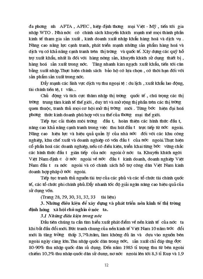 image for page quá trình nền KTTT và quán triệt quan điểm lịch sử