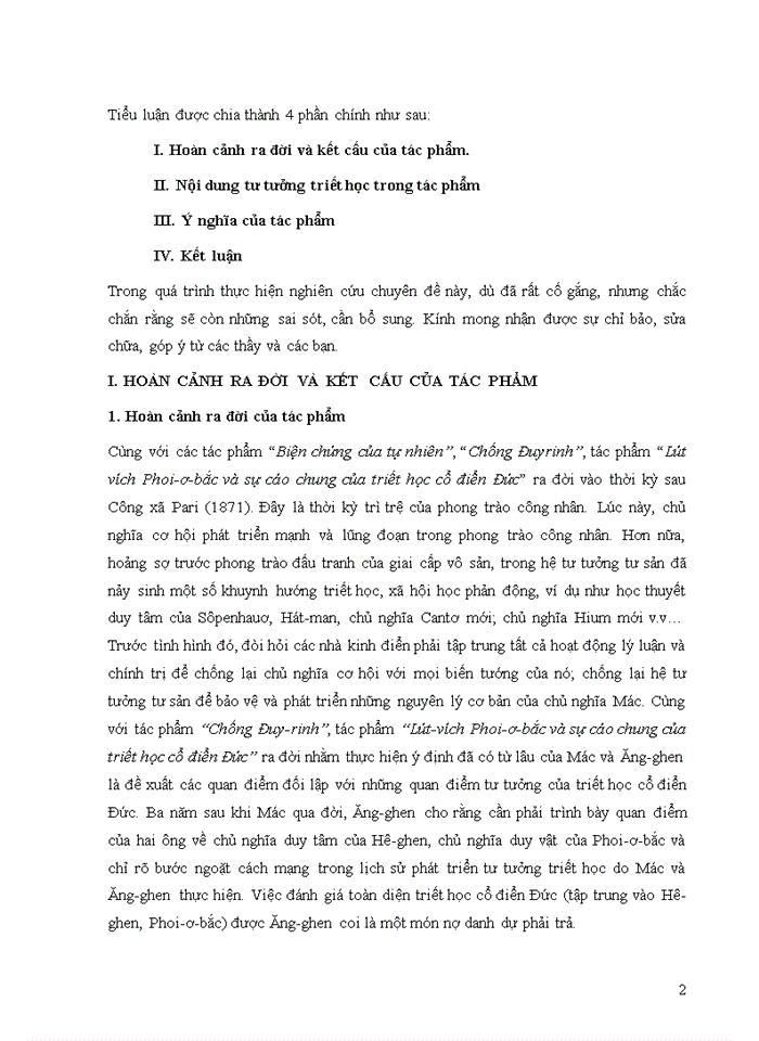 image for page Lý luận Khoa học của chủ nghĩa Mác-Lê nin, tư tưởng Hồ Chí Minh