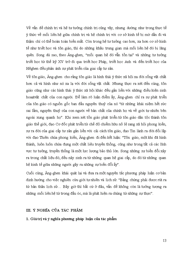 image for page Lý luận Khoa học của chủ nghĩa Mác-Lê nin, tư tưởng Hồ Chí Minh