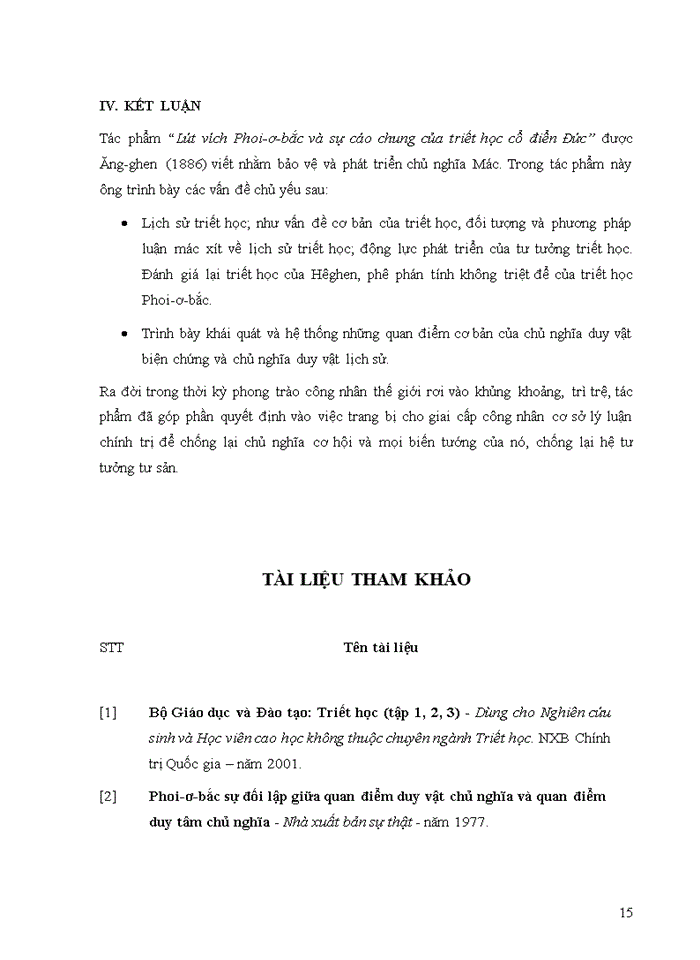 image for page Lý luận Khoa học của chủ nghĩa Mác-Lê nin, tư tưởng Hồ Chí Minh