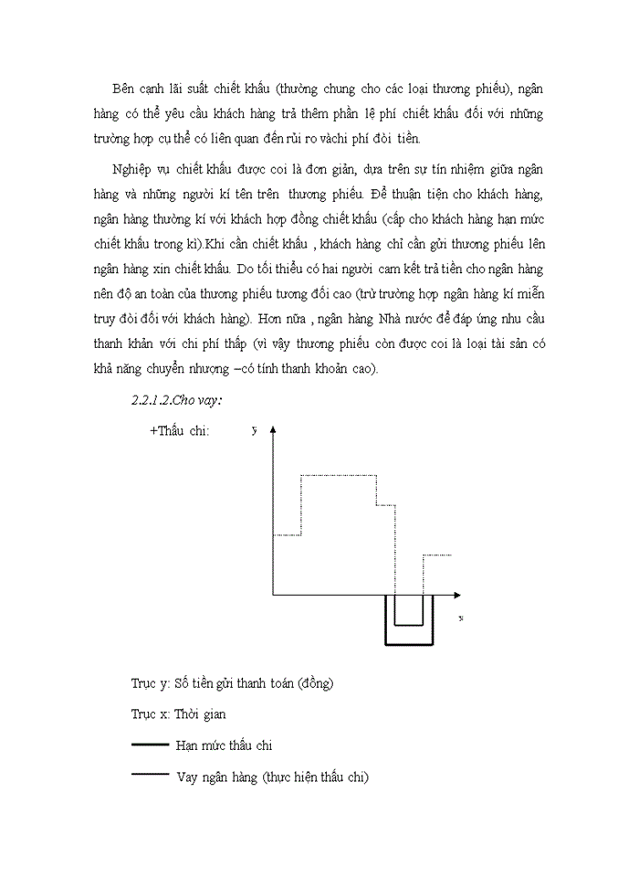 image for page Mở rộng cho vay kinh doanh ngắn hạn đối với doanh nghiệp tại Eximbank Hà Nội