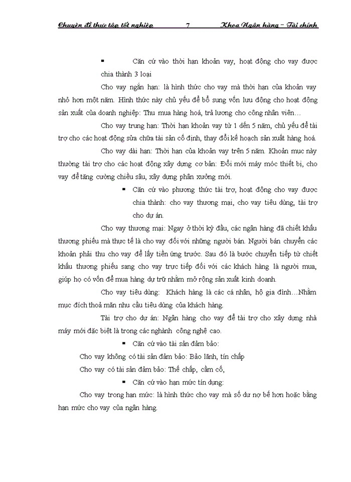 image for page Mở rộng hoạt động bảo lãnh tại ngân hàng thương mại cổ phần nhà Hà Nội