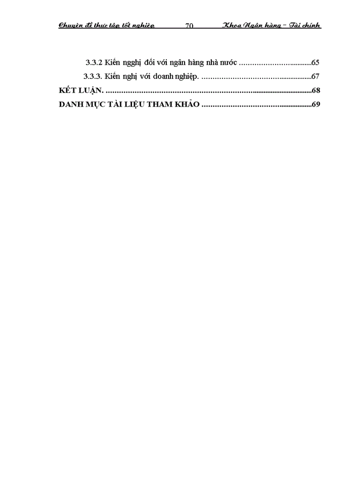 image for page Mở rộng hoạt động bảo lãnh tại ngân hàng thương mại cổ phần nhà Hà Nội