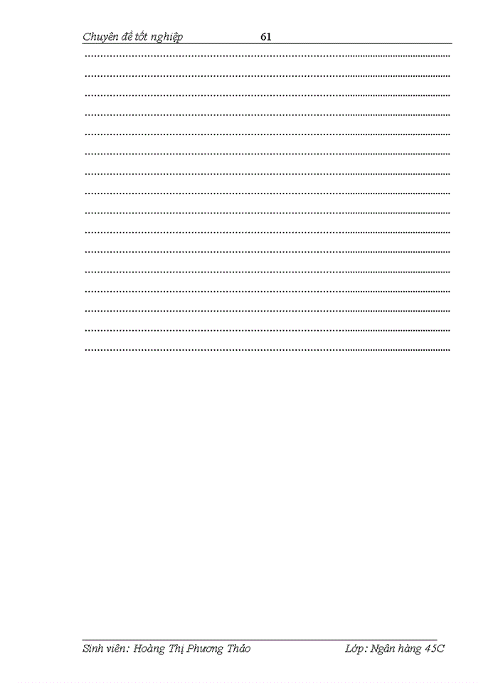 image for page Một số giải pháp nhằm nâng cao chất lượng cho vay ngắn hạn đối với doanh nghiệp tại NHNo&PTNT Chi nhánh Nam Hà Nội