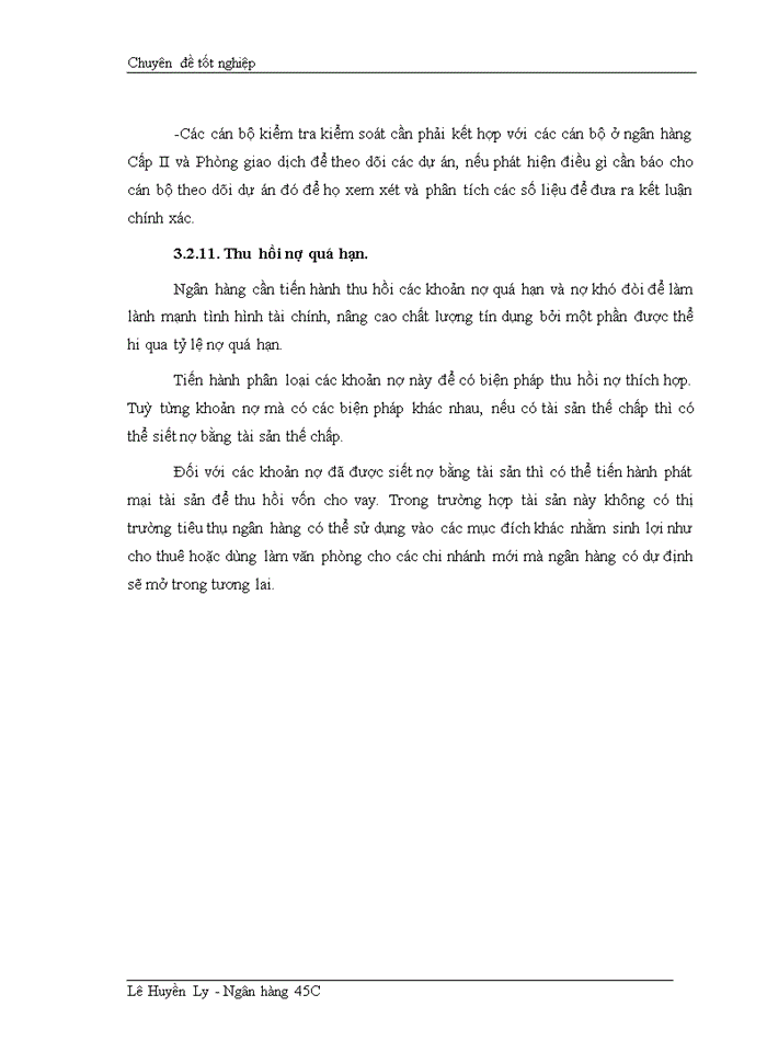 image for page Mở rộng cho vay kinh doanh ngắn hạn đối với doanh nghiệp tại Eximbank Hà Nội