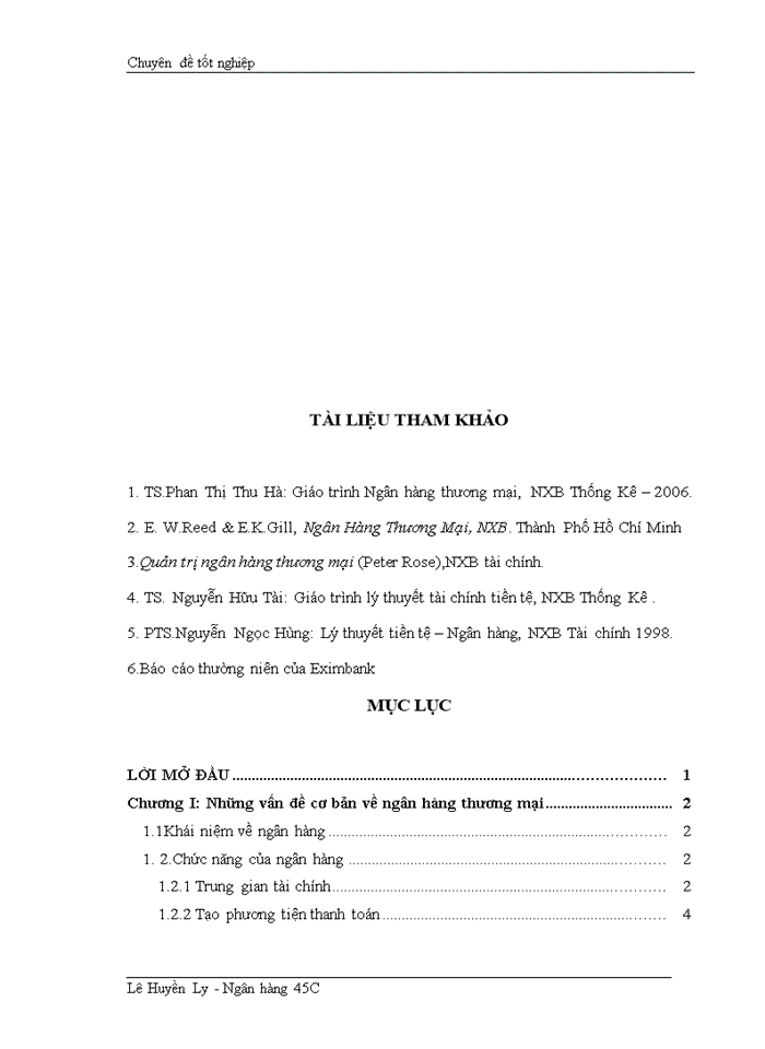 image for page Mở rộng cho vay kinh doanh ngắn hạn đối với doanh nghiệp tại Eximbank Hà Nội