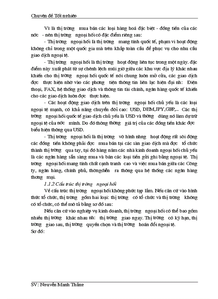 image for page Một số giải pháp nhằm thúc đẩy hoạt động kinh doanh ngoại tệ tại chi nhánh NHCT Đống Đa