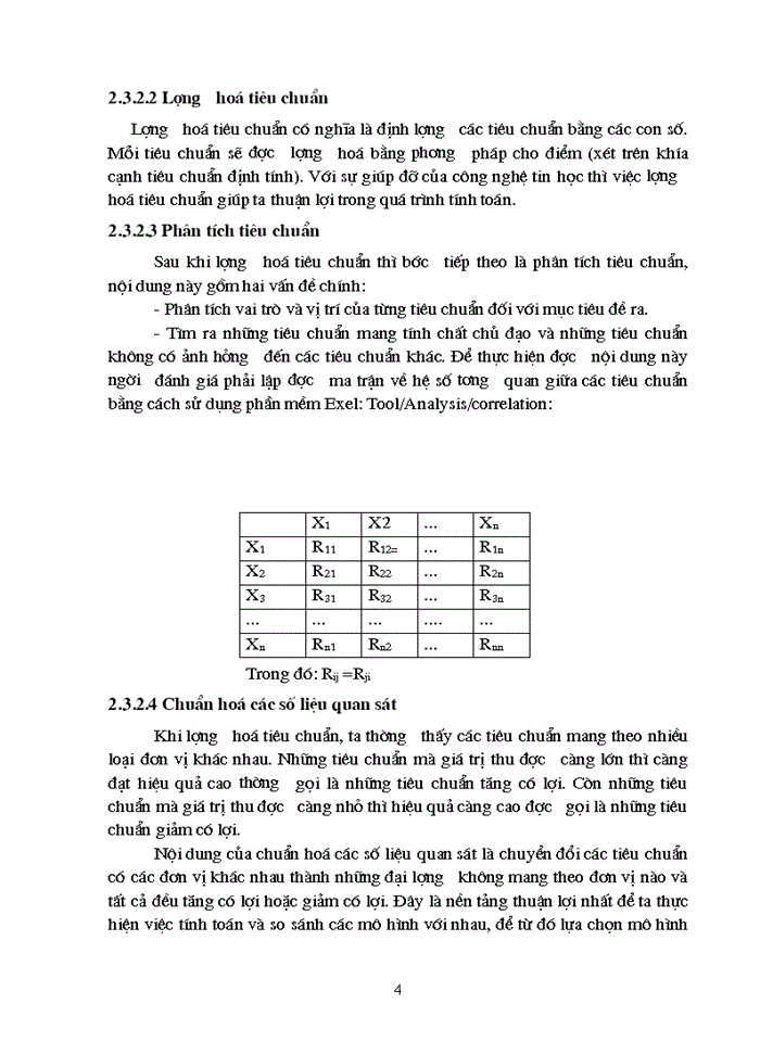image for page Đánh giá và xếp loại một số loài cây trồng thường gặp trên đường phố tại thành phố Hạ Long