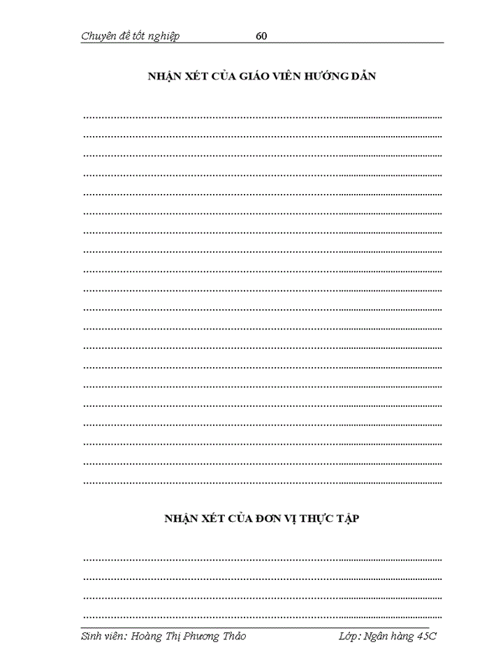 image for page Giải pháp nâng cao chất lượng cho vay kinh doanh ngắn hạn tại NHNo & PTNT Chi nhánh Nam Hà Nội