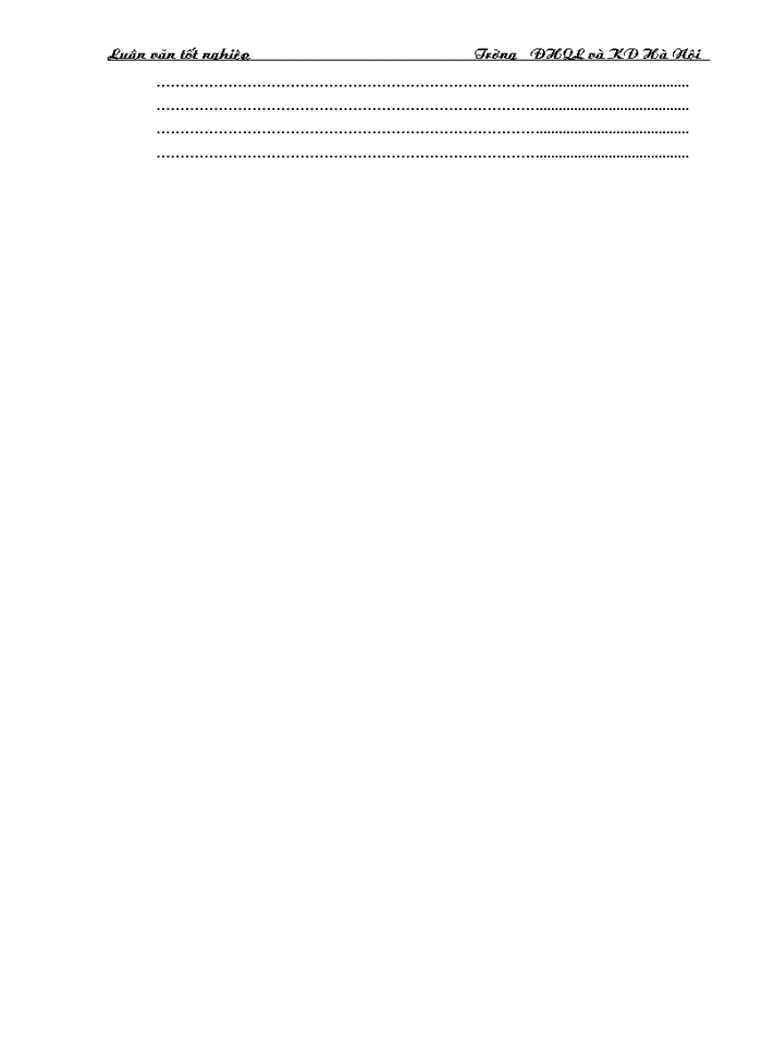 image for page Vốn kinh doanh và sự cần thiết phải tạo vốn kinh doanh của doanh nghiệp