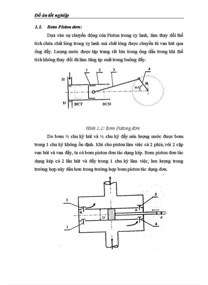 image for page Thiết kế khuôn chế tạo bánh răng Cycloid ăn khớp trong ứng dụng công nghệ gia công tia lửa điện